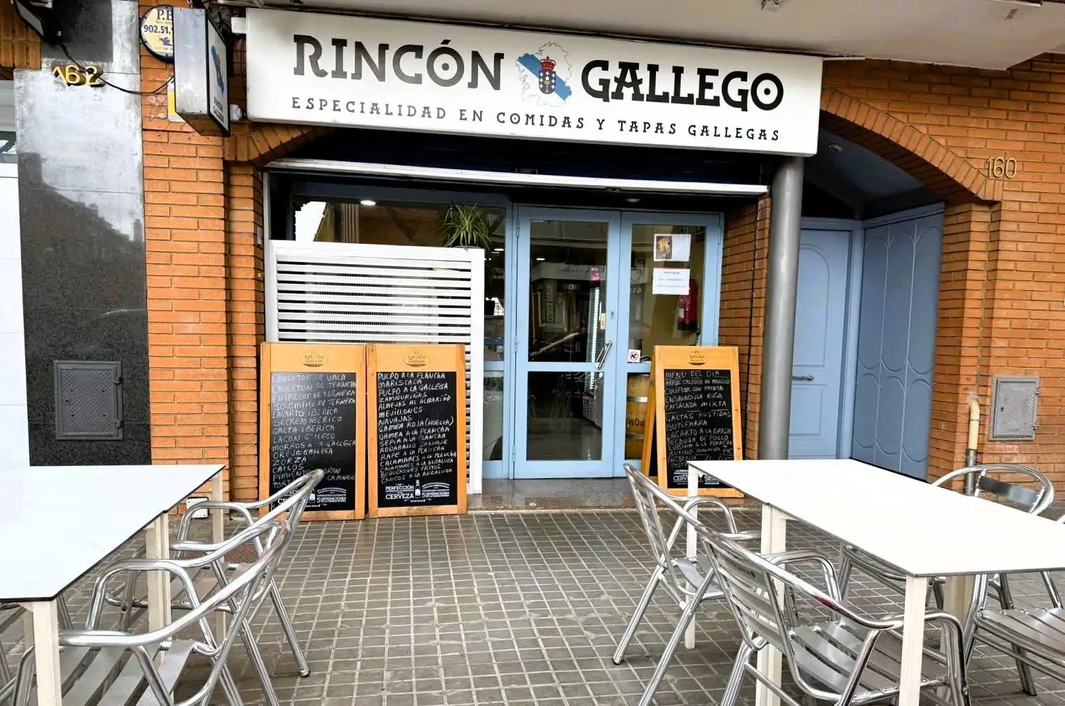 Business premises for transfer in Carrer dels Marquesos de Barberà, imagen 15