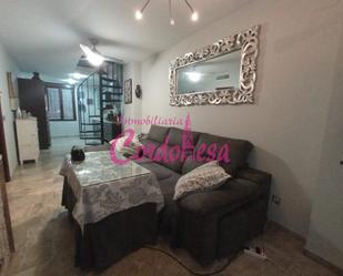 Bedroom of Duplex for sale in  Córdoba Capital  with Air Conditioner and Heating