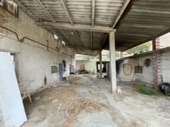 Casa rústica en venda a Huerta Rimer de Alla 423, imagen 7