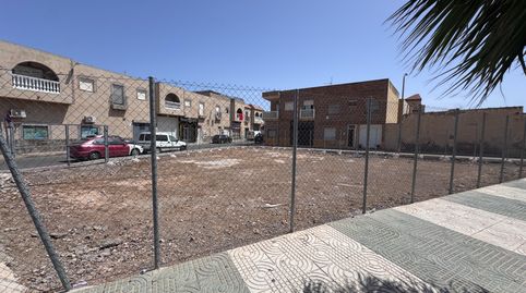 Solar urbano de 458 m² en Calle Murillo – La Mojonera, immagine 4