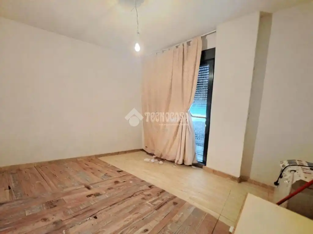 Appartement à vendre à Reyes, imagen 8