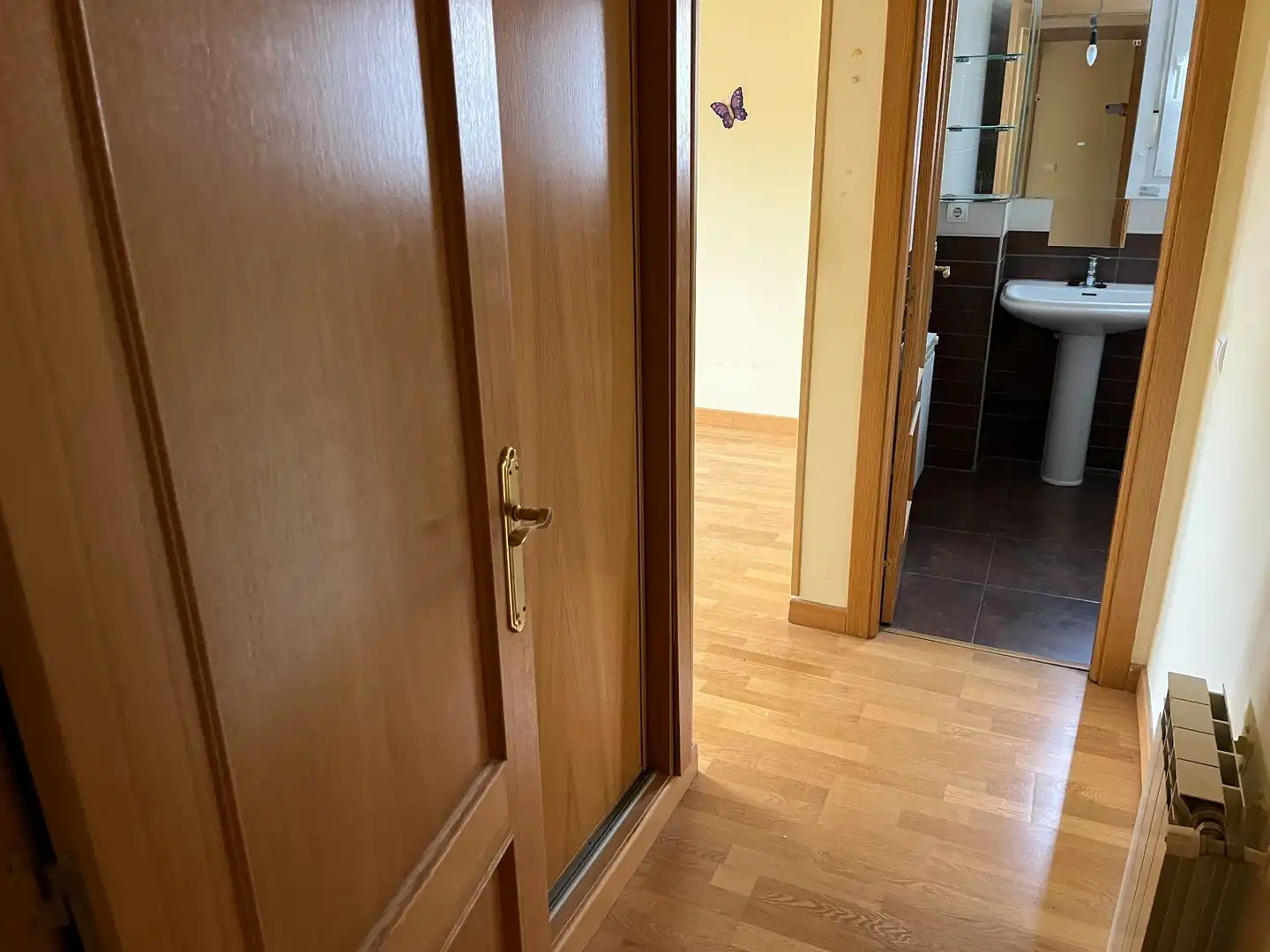 Flat with pool for sale in DALIA 13, imagen 36
