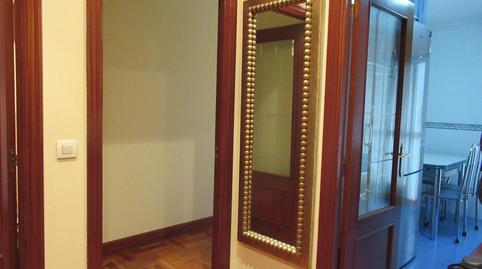 Foto 4 von Wohnung zum Verkauf in Lemoa, Bizkaia