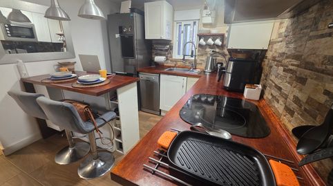 Photo 5 of Flat for sale in Calle del Castillo de Simancas, Simancas, Madrid Capital