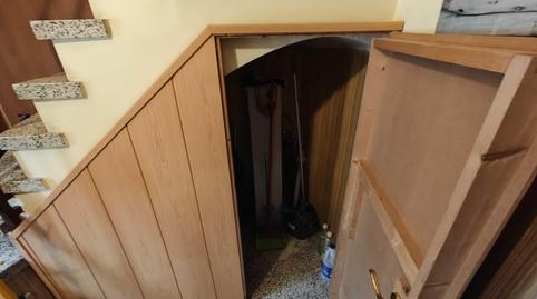 Photo 4 of Flat for sale in Vinyets - Molí Vell, Barcelona