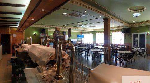 Photo 5 of Premises for sale in Dosbarrios, Toledo