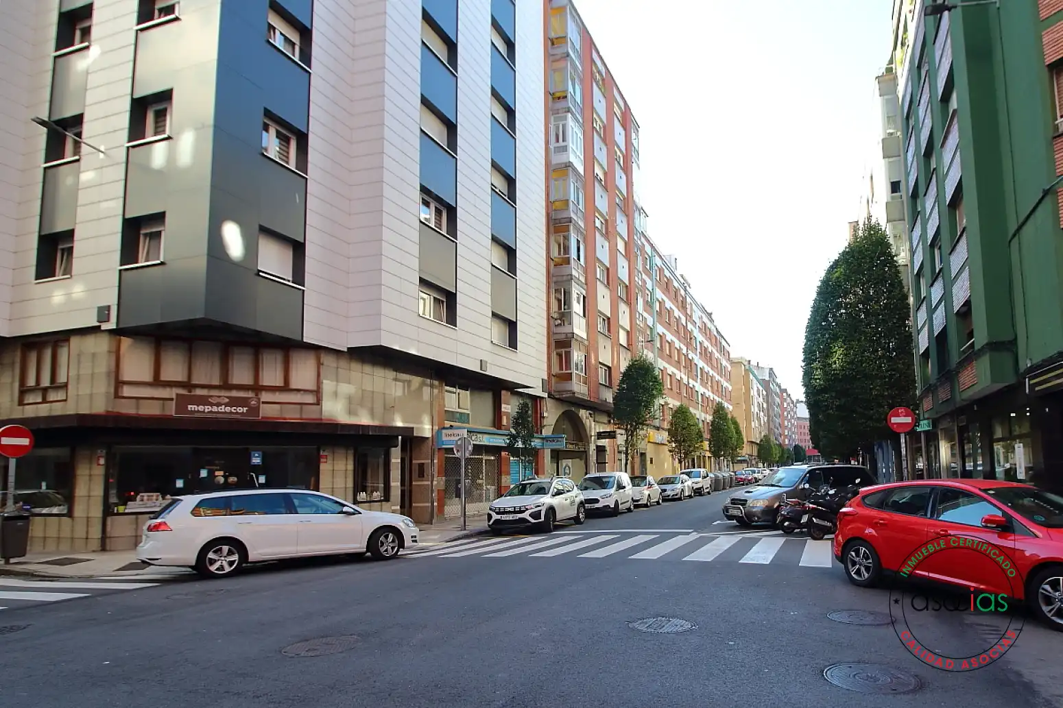 Appartement avec ascenseur à vendre à Gijón - CL ELEUTERIO QUINTANILLA 32, imagen 39