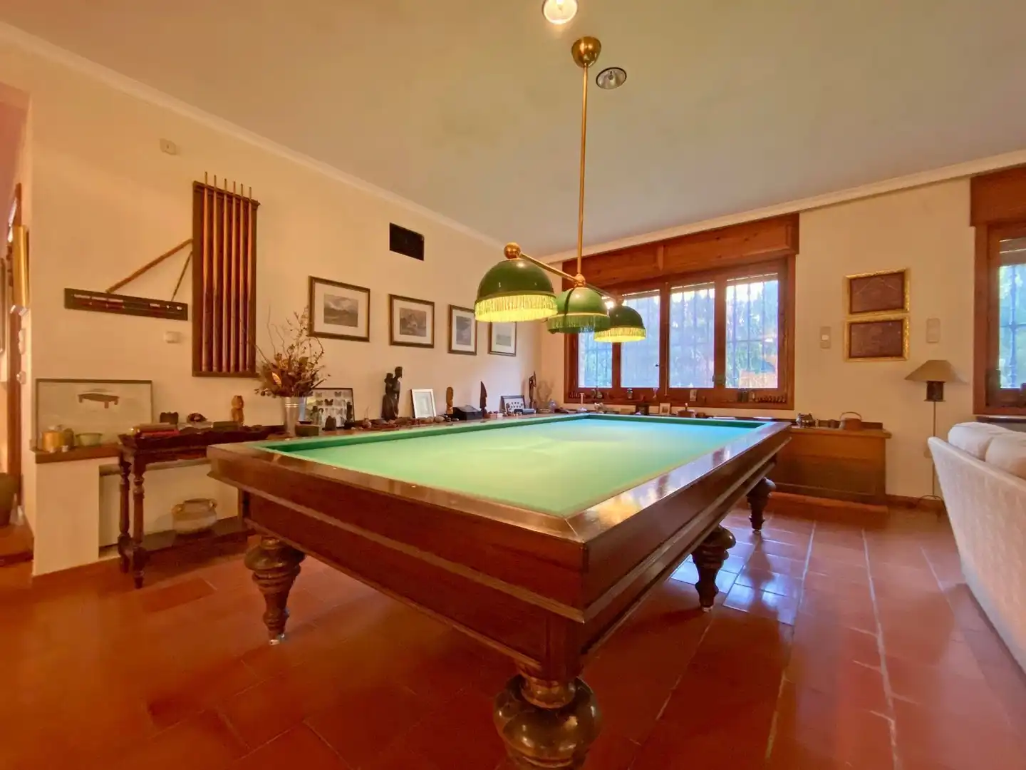 Casa en venta en Urbanizaciones, imagen 20