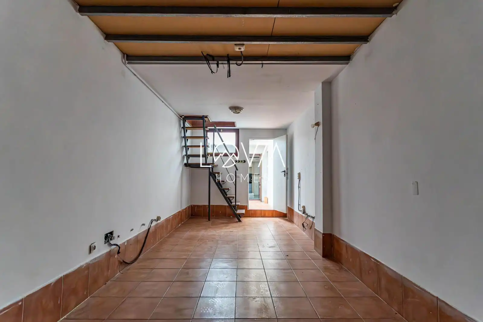 Reihenhaus zum Verkauf in Ria de Solia, imagen 15