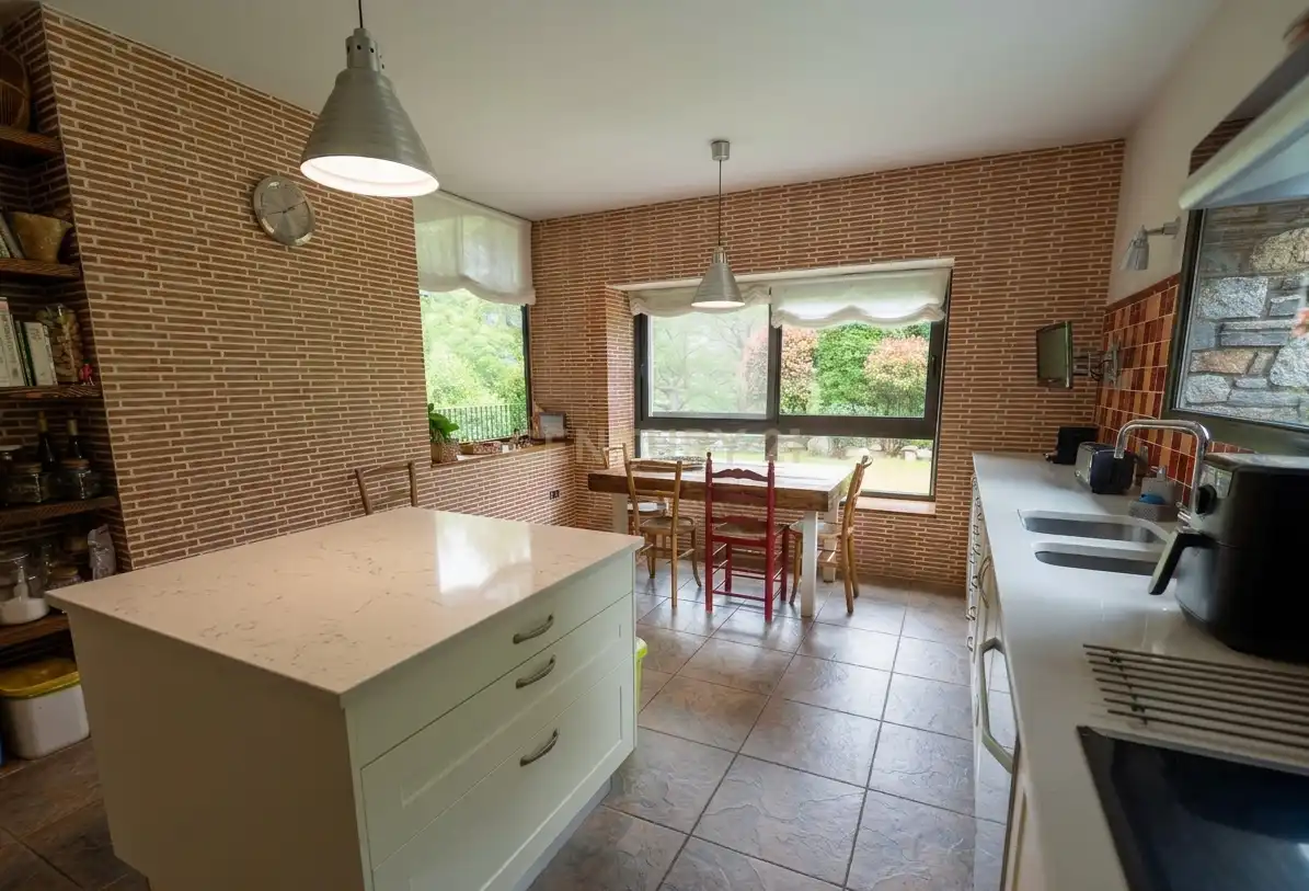 Casa o xalet en venda a Esterri d'Àneu