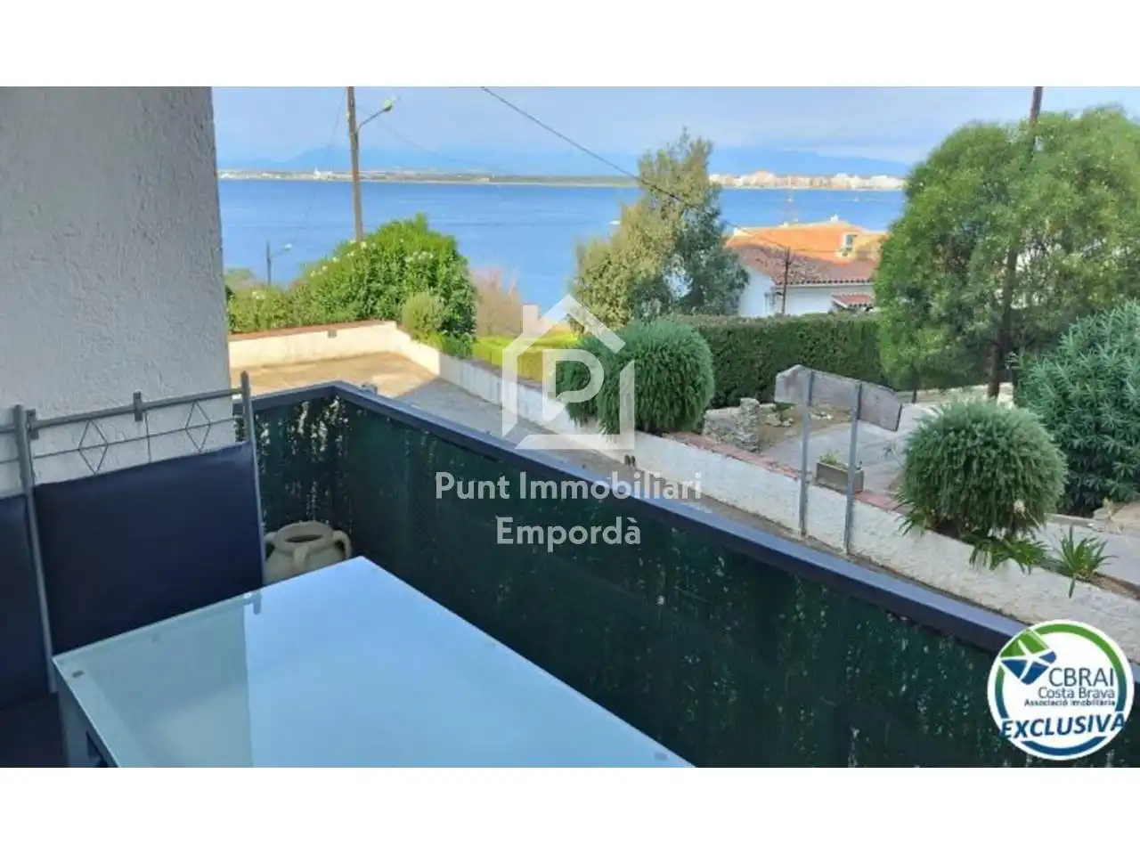 Apartamento con terraza en venta en Calle Manuel Milà i Fontanals, imagen 13