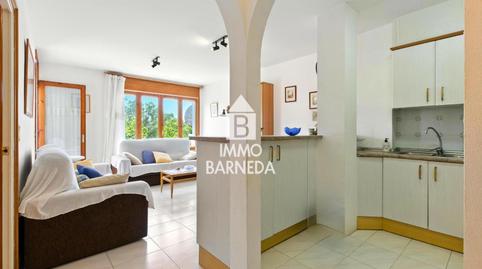 Foto 4 de Pis en venda a Puigmal, 44, Puigmal - Mas Nou, Empuriabrava