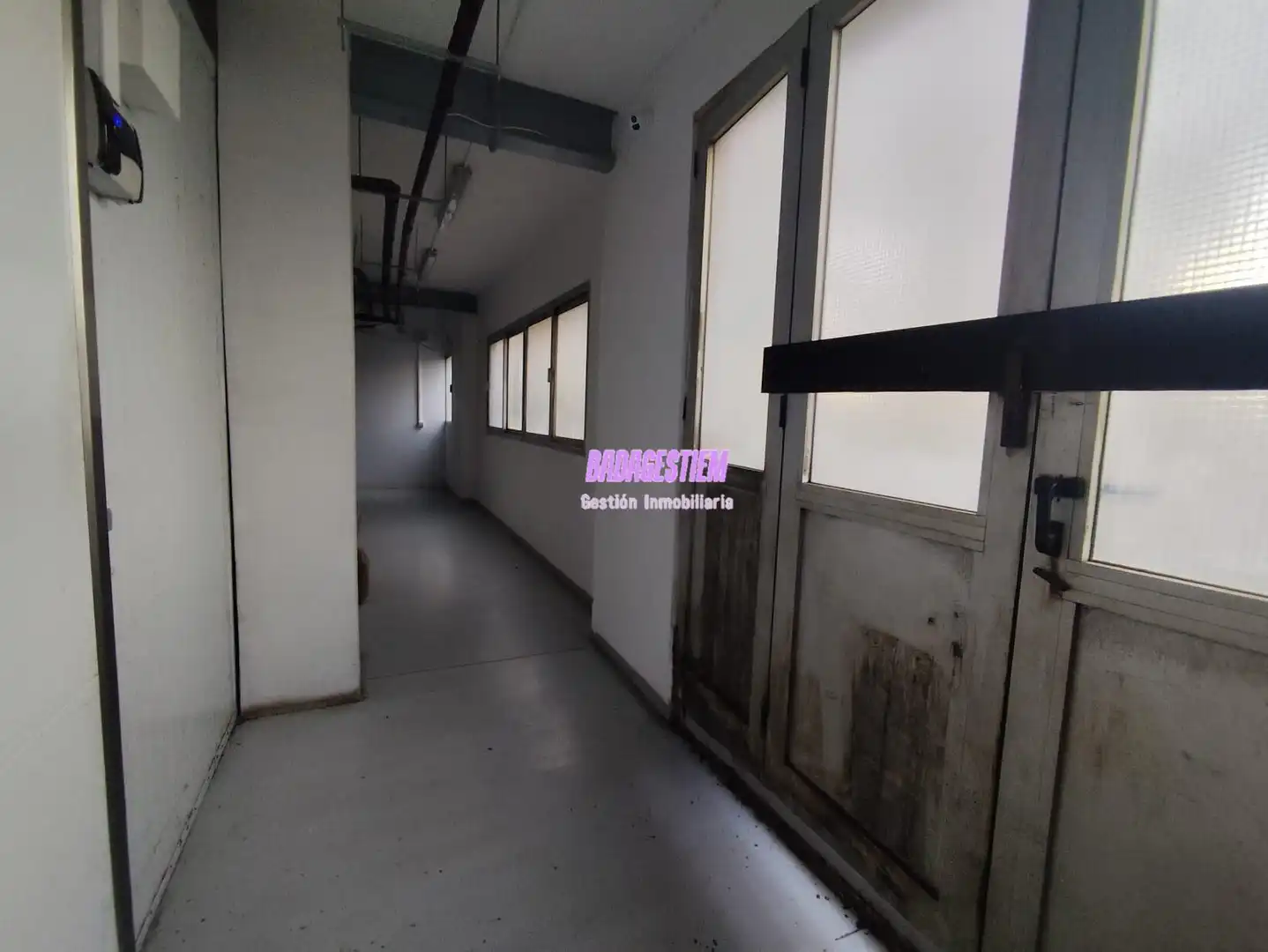 Local comercial en venta en Carrer Carrer de Guifré, 655, imagen 4