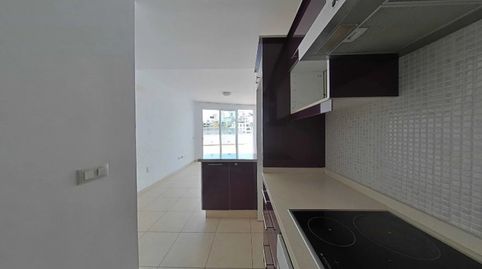 Foto 5 de Piso en venta en Calle Antonio González Barrios, Puerto de Santiago, Santiago del Teide