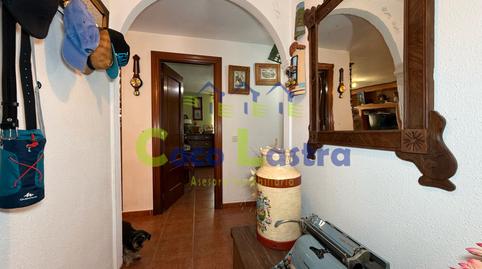 Foto 5 de Casa o chalet en venta en Calle 20 de Enero, 2, Arapiles, Salamanca