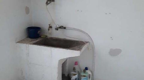 Foto 4 de Piso en venta en Victoria, 44, Bailén, Jaén