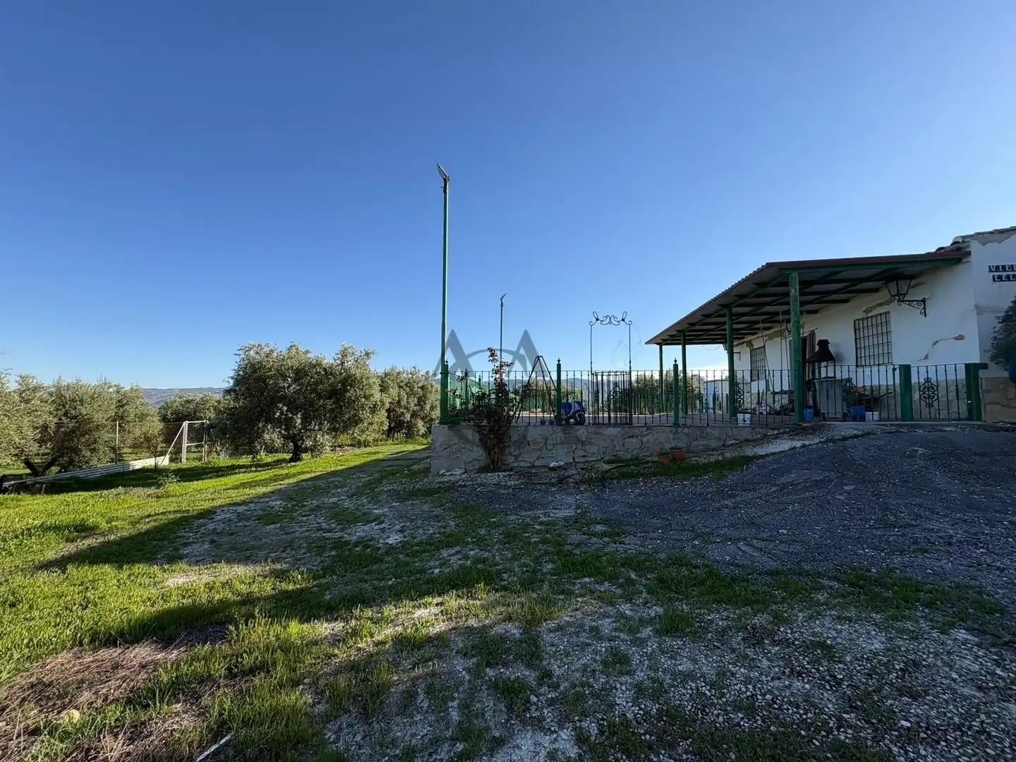House for sale in Baena, imagen 11