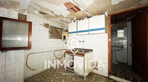 Foto 5 de Casa o xalet en venda a Carrer de Sant Agusti, 12, Xàtiva, Valencia