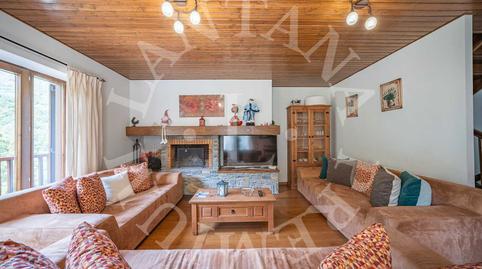 Photo 4 of Single-family semi-detached for sale in Cami Plaus,des, 6, Vielha, Vielha e Mijaran
