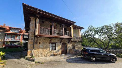 Photo 2 of House or chalet for sale in Vidiago - Pendueles - Tresgrandas, Llanes