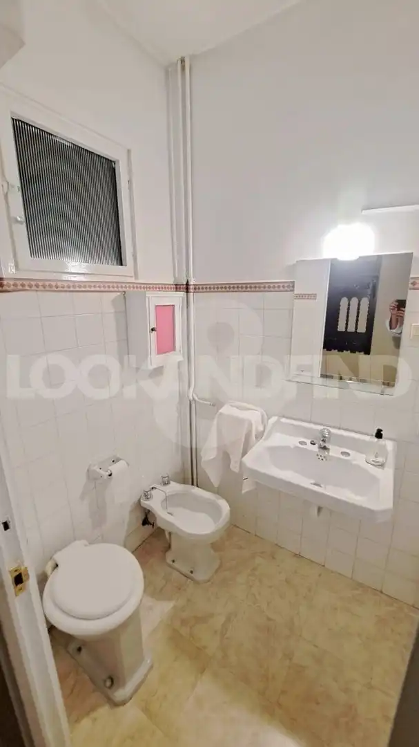 Appartement avec ascenseur à vendre à Calle RODRIGUEZ ARIAS, imagen 23
