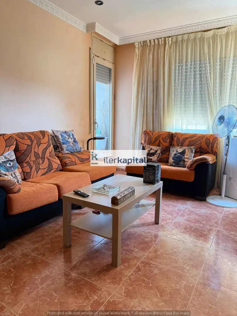 Flat for sale in Balaguer, imagen 10