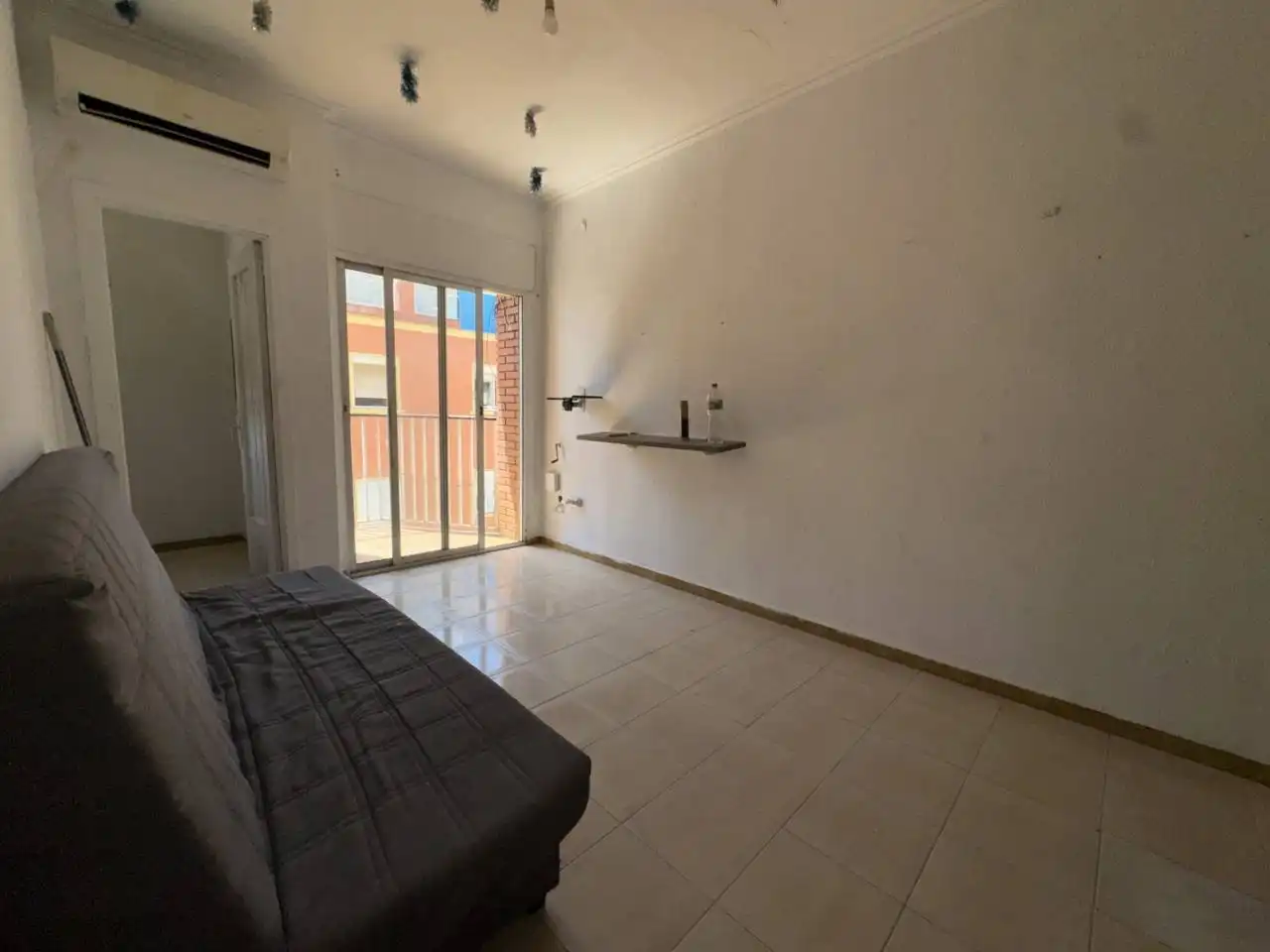 Wohnung mit Terrasse zum Verkauf in Calle Holanda, imagen 13
