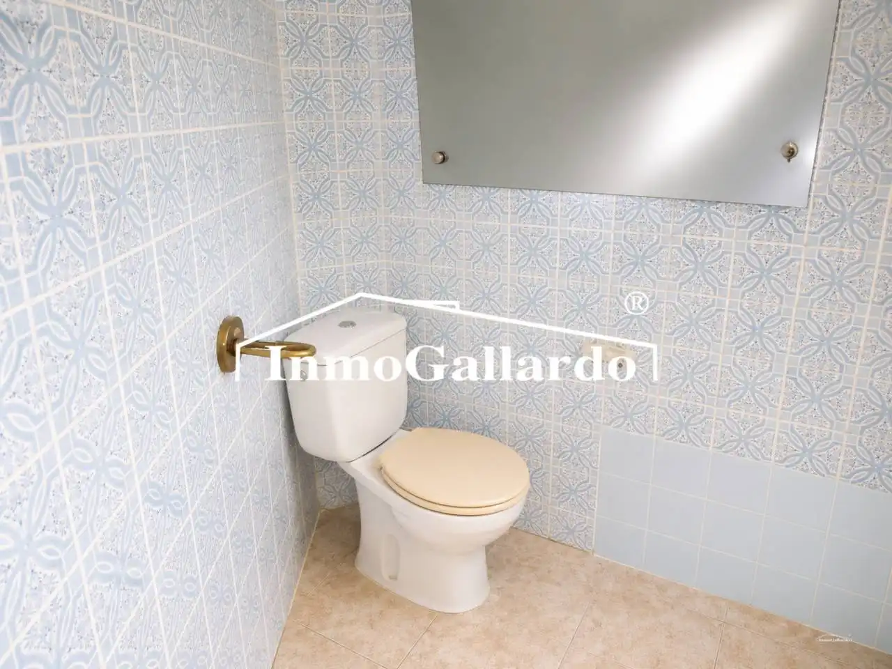 Casa o xalet en venda en Vélez-Málaga amb Terrassa