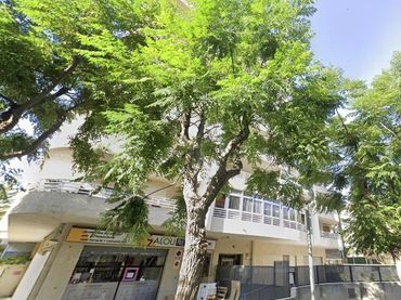 Wohnung mit Garten zum Verkauf in SINIES