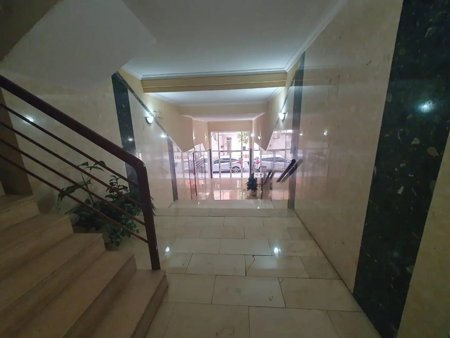 Pis amb ascensor en venda a Centro, imagen 4