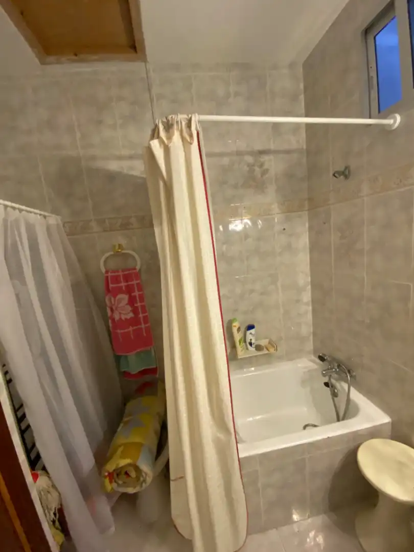 Casa o chalet en venta en Humanes