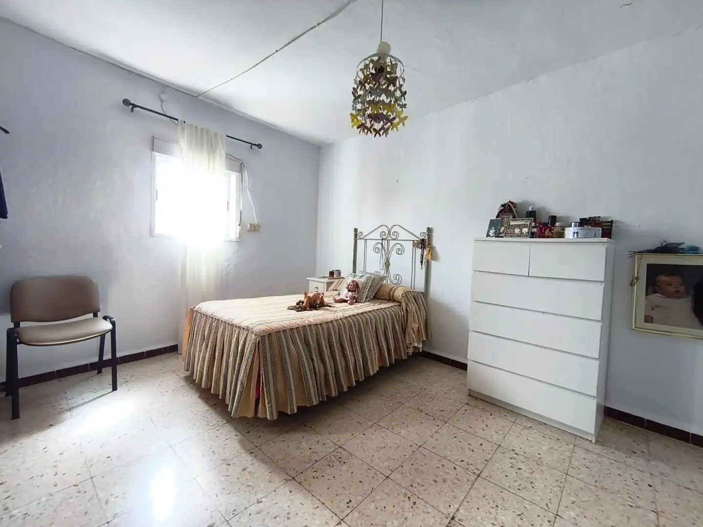 Casa en venda a Calle Fuente Nueva 14, imagen 16