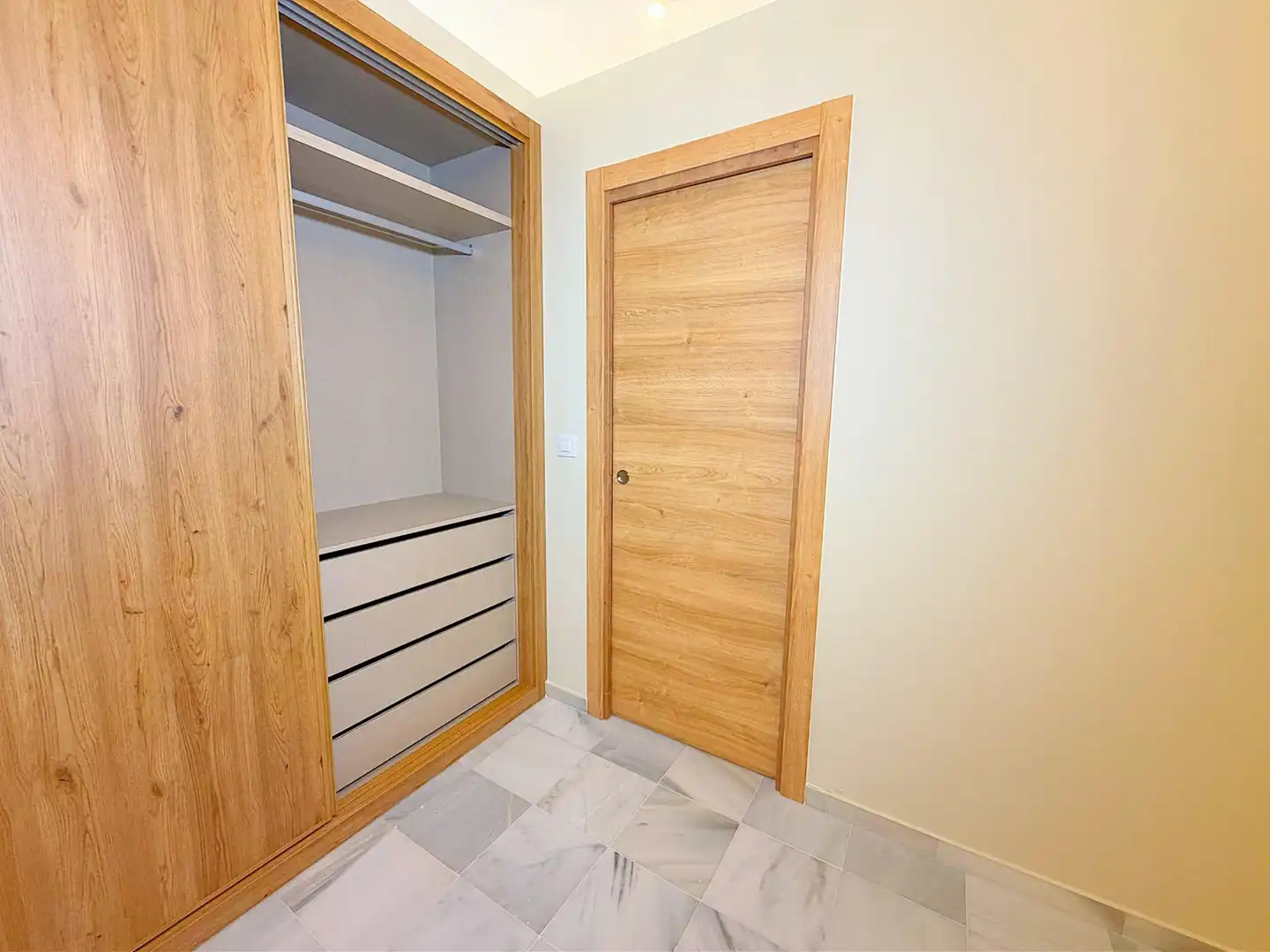 Apartament en venda en El Puerto de Santa María amb Aire condicionat, Calefacció i Balcó