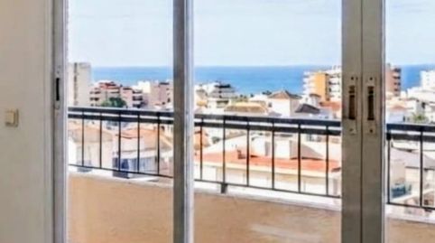 Foto 3 de Pis en venda a El Coll d'en Rabassa, Palma de Mallorca