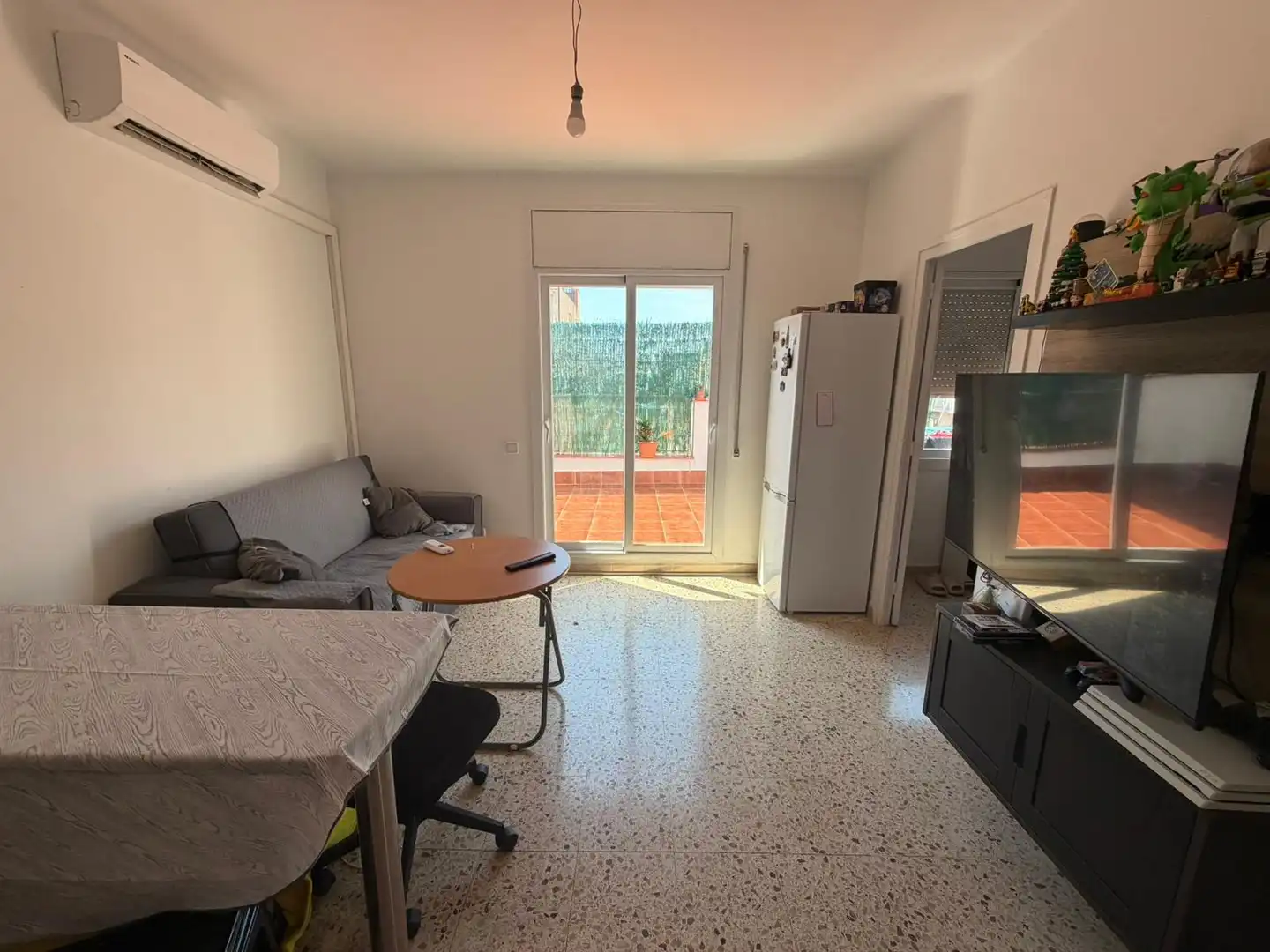 Penthouse zum Verkauf in Carrer de l'Esport, imagen 6