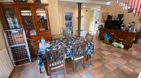 Foto 5 de Casa o xalet en venda a Madrigalejo del Monte, Burgos