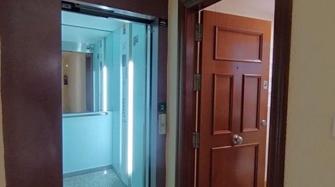 Photo 2 of Flat for sale in Beniaján, Murcia Capital