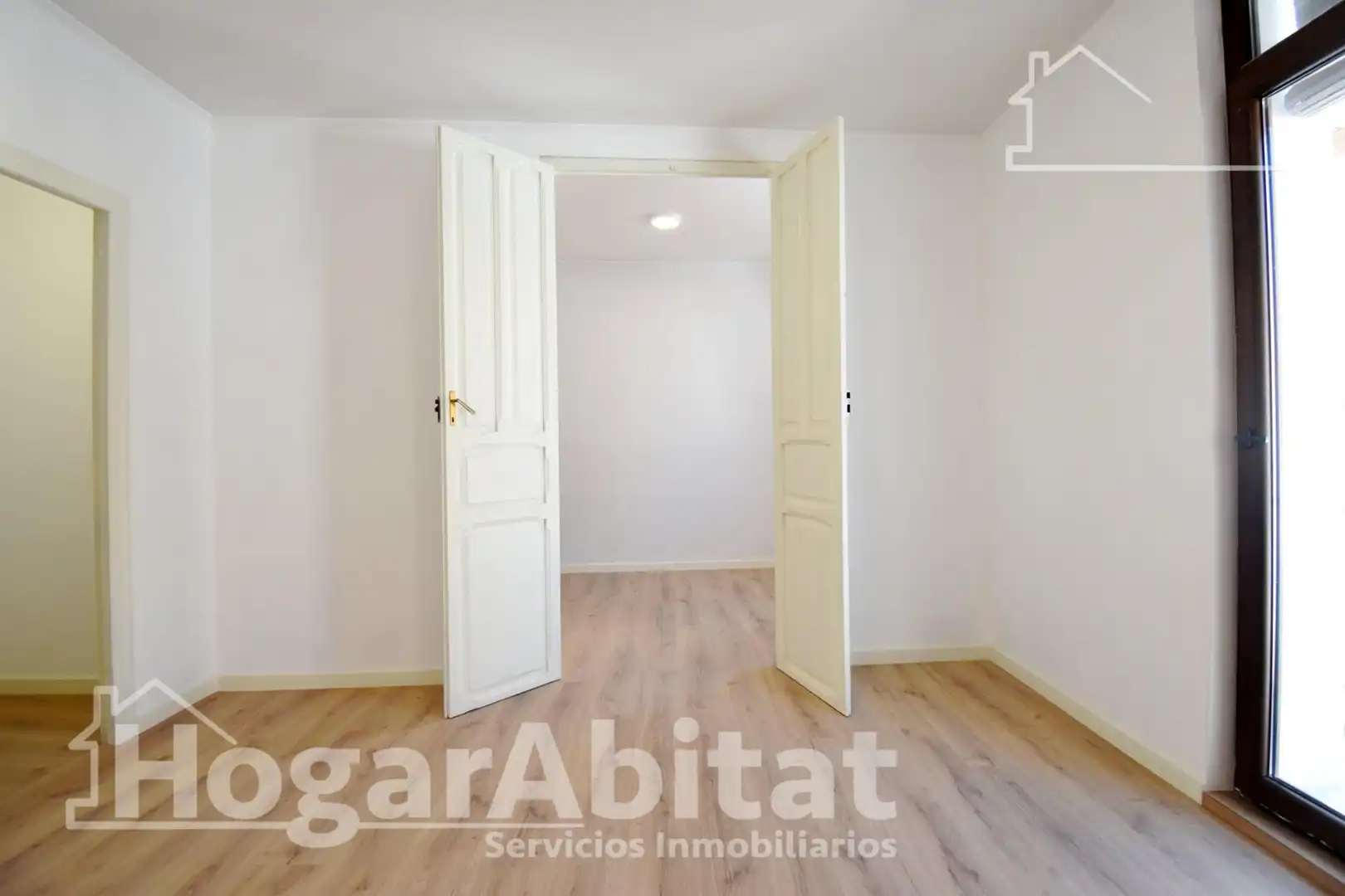 Maison avec terrasse à vendre à Calle Avecendrell, imagen 29