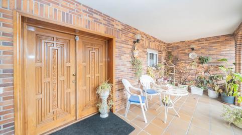 Photo 4 of House or chalet for sale in Calle de Magames, La Canaleja, Galapagar