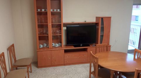 Photo 3 of Flat for rent in Aiora, Valencia Capital