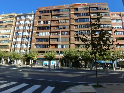 Apartment for sale in A VALLADOLID, El Carmen - Casas del Hogar