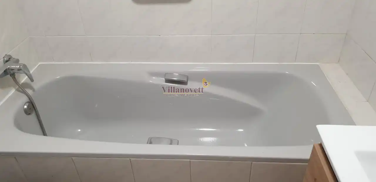 Bathroom of Houses for rent in Centro Urbano