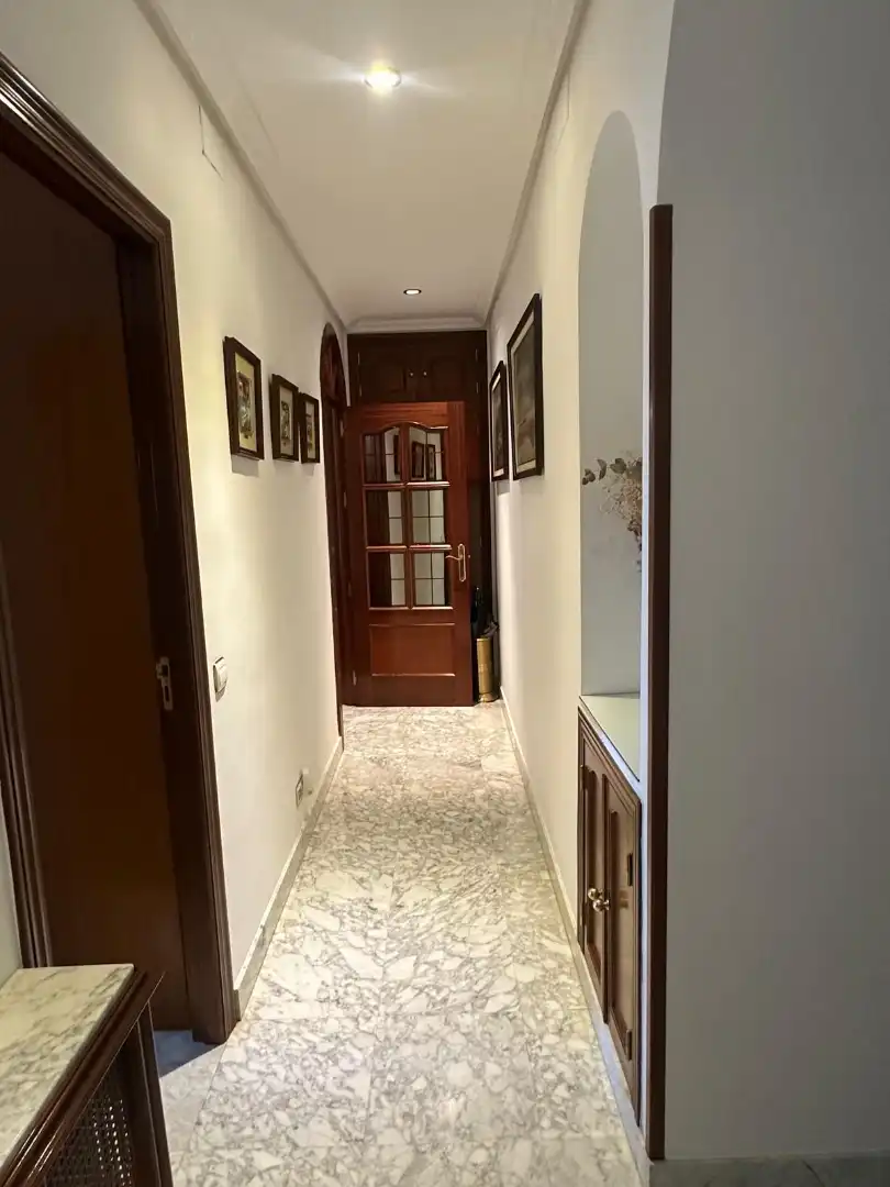 Houses for sale in Poniente-Norte - Miralbaida - Parque Azahara