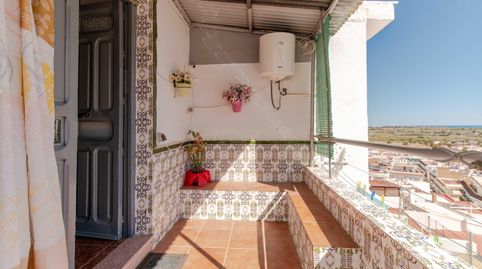 Photo 2 of Houses for sale in Calle Arrabal Villa E, Salobreña, Spain, 1, Centro, Salobreña