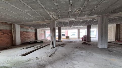 Edificio en Construcción en Calles XallasMahón, imagen 3