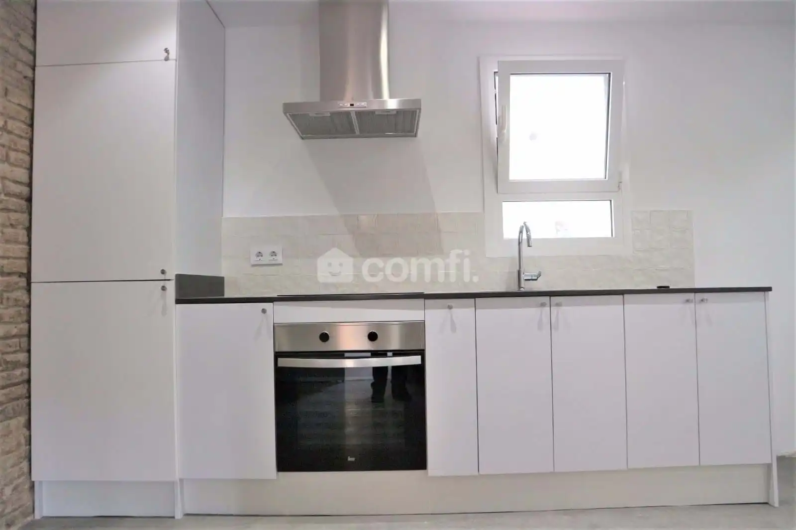 Appartamento con ascensore in vendita a Carrer de Sant Bartomeu, imagen 5