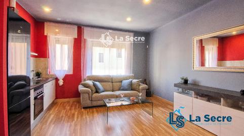 Foto 5 de Pis en venda a Mercadal, Martorell, Barcelona