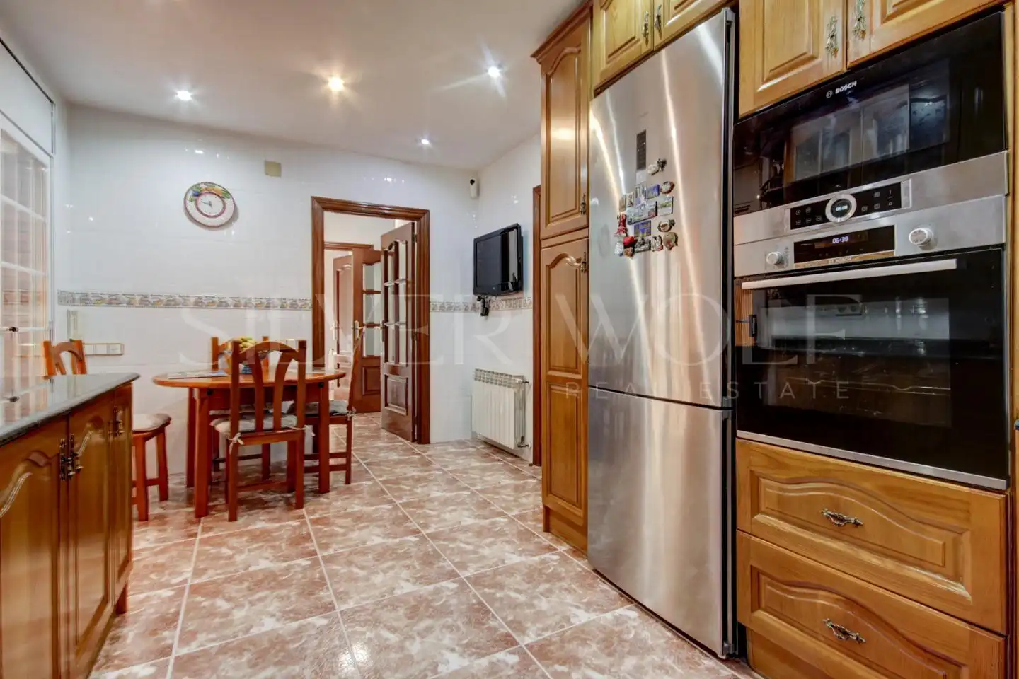 Maison avec piscine à vendre à Carrer Montseny, imagen 17