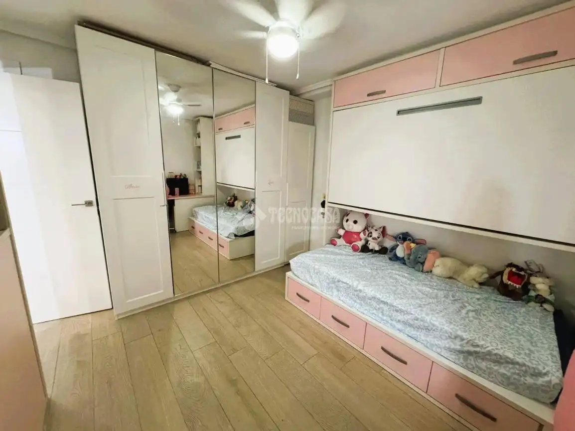 Appartamento in vendita a Centro - Casco antiguo, imagen 25