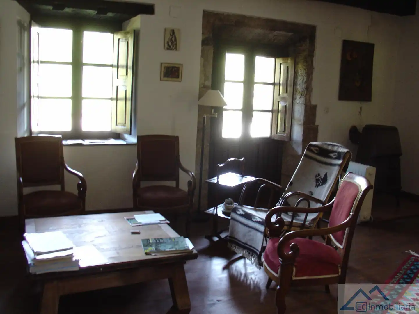 Casa en venda a Santibanez, imagen 37